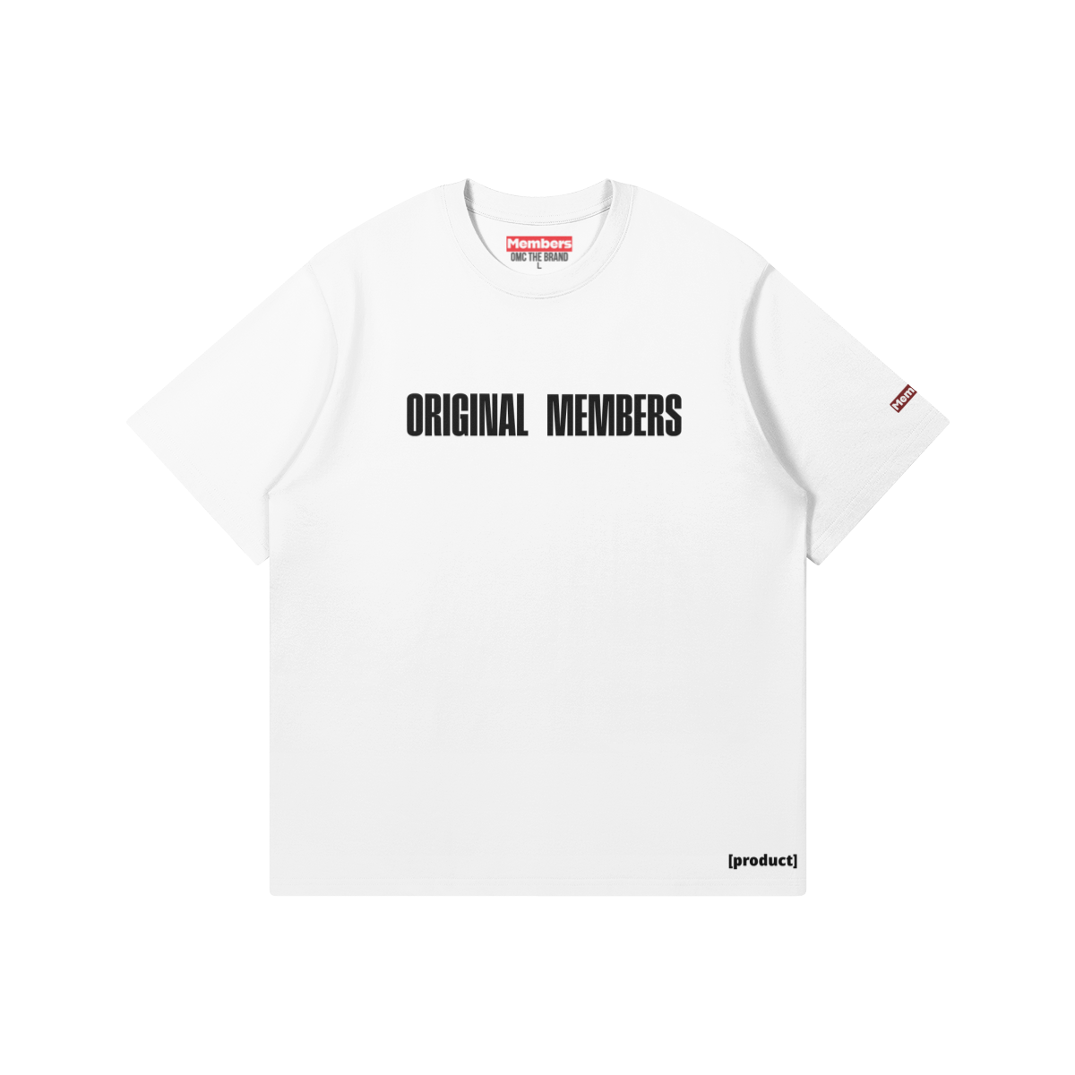 0-YEG-Front Side