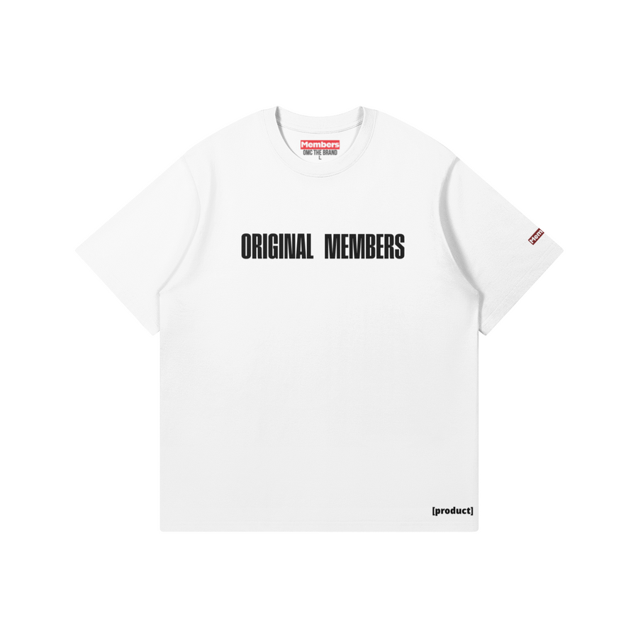 0-YEG-Front Side