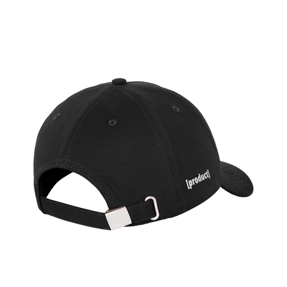 0-YN3-Back Side