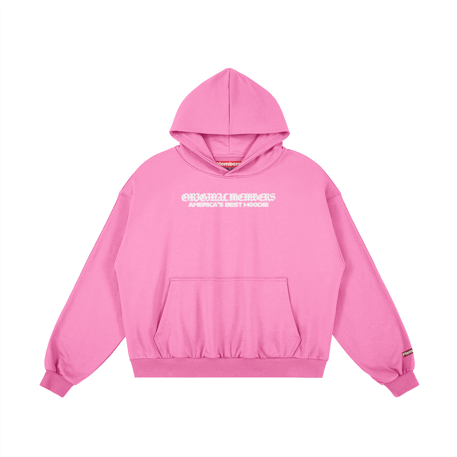 0-YG5-Front Side