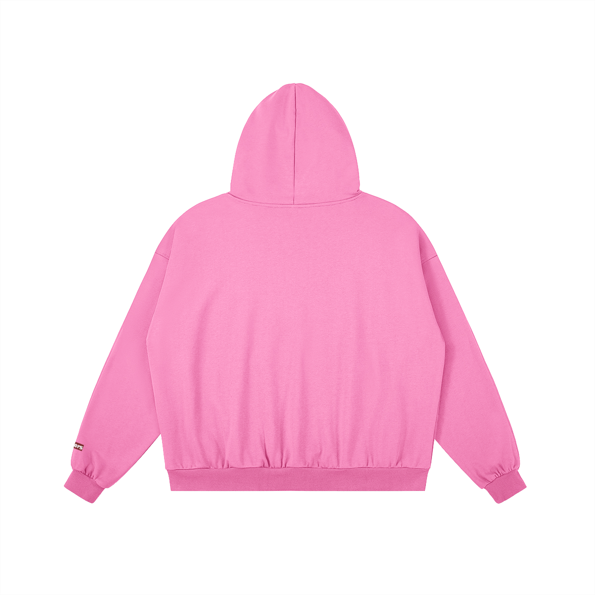 0-YG5-Back Side