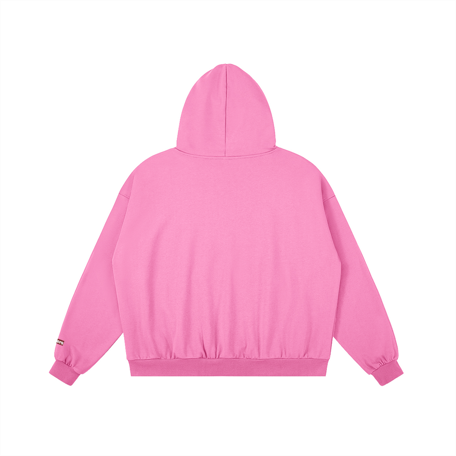 0-YG5-Back Side