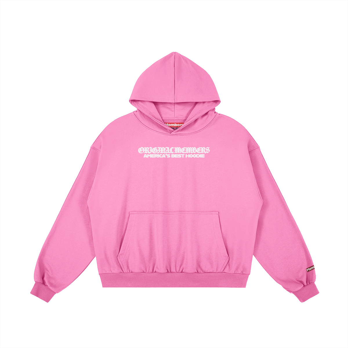 749399-YG5