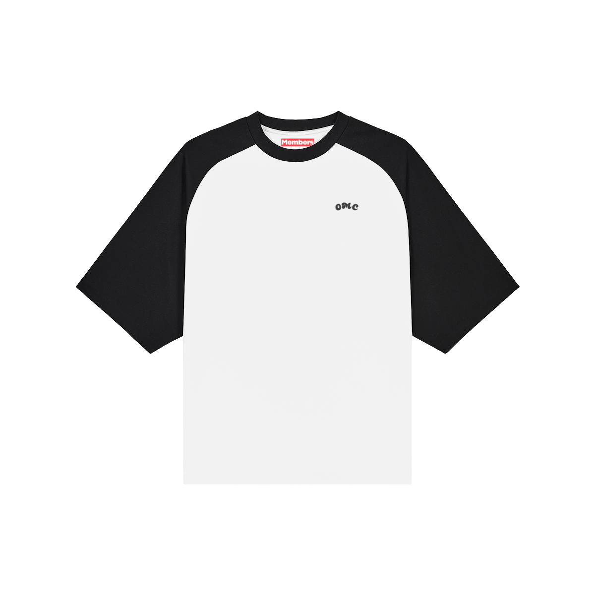 0-YJE-Front Side