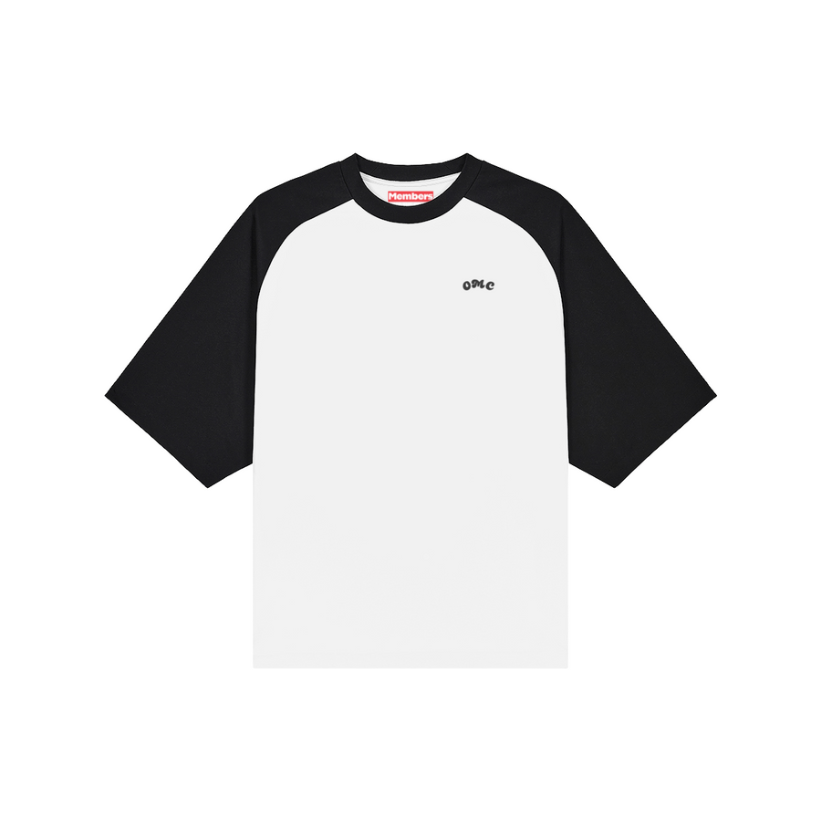 0-YJE-Front Side