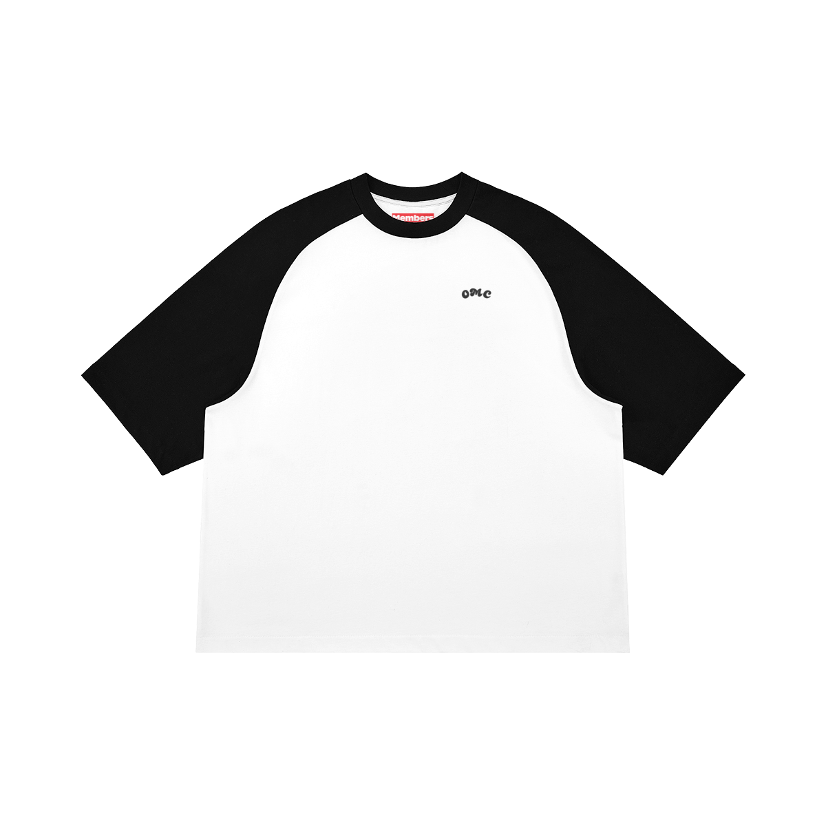 0-YJE-Front Side