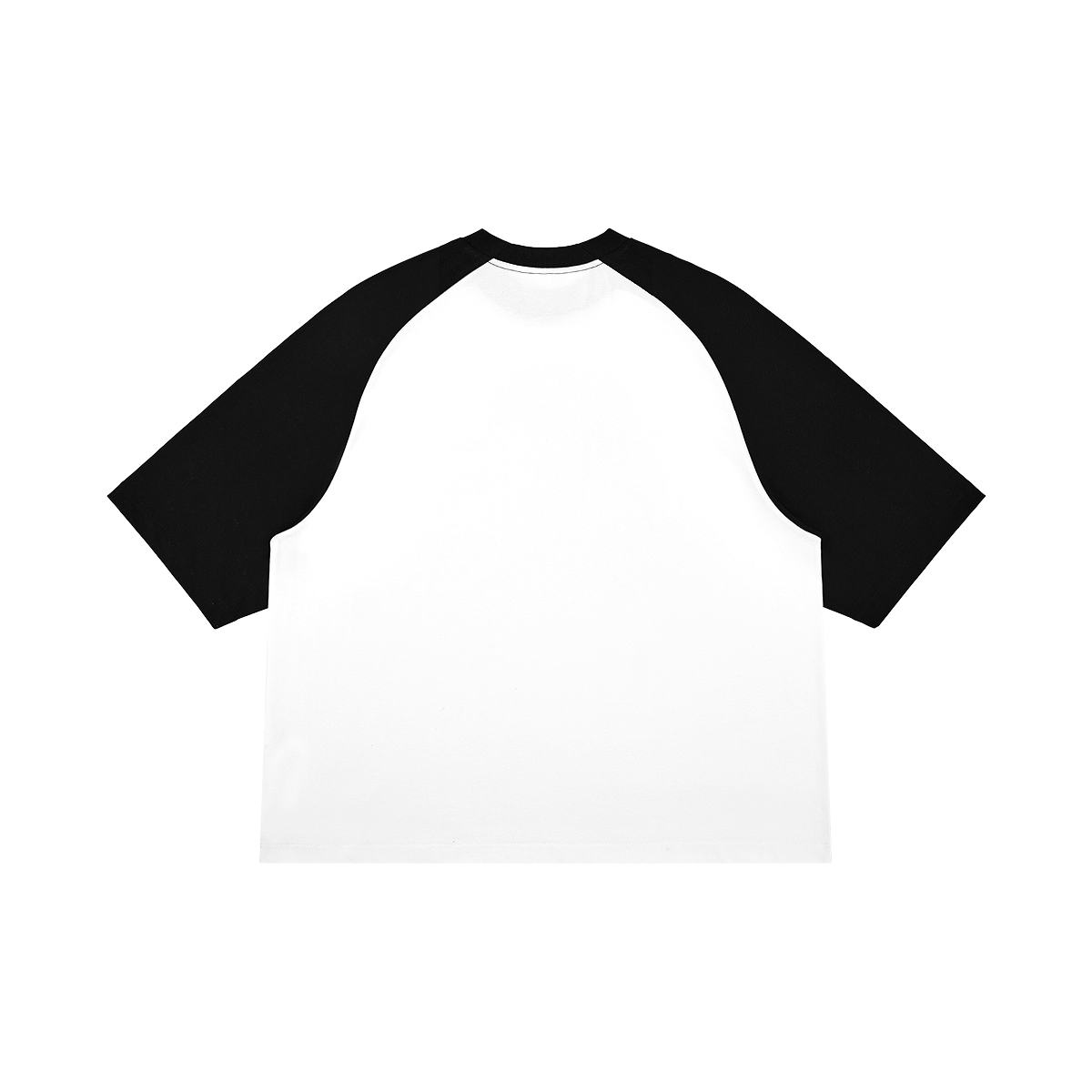 0-YJE-Back Side