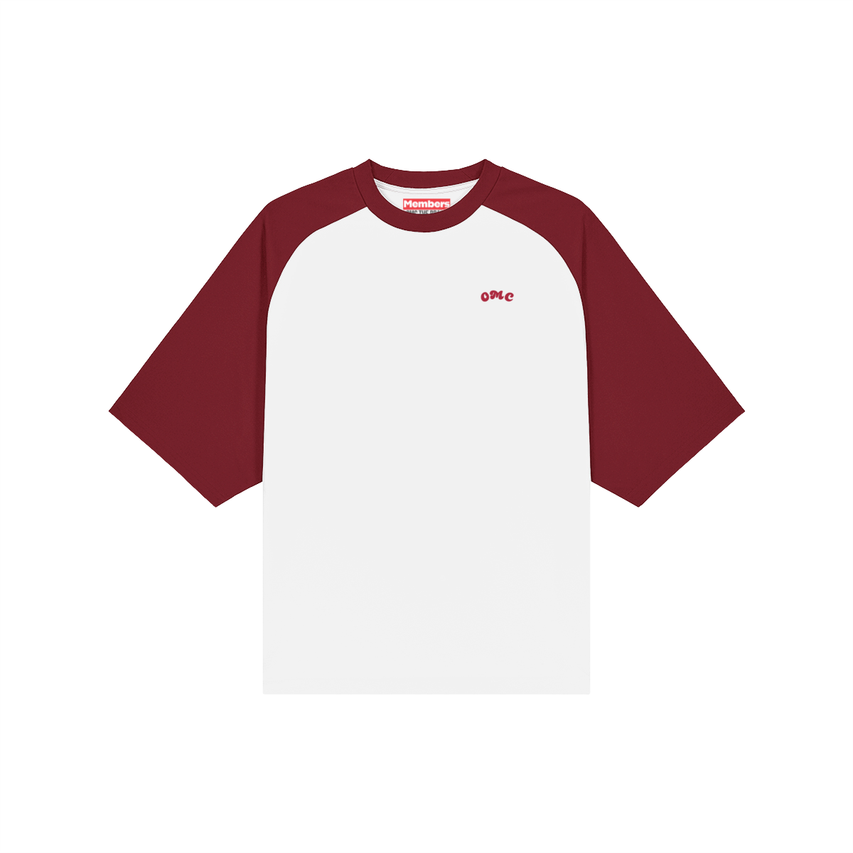0-YK1-Front Side