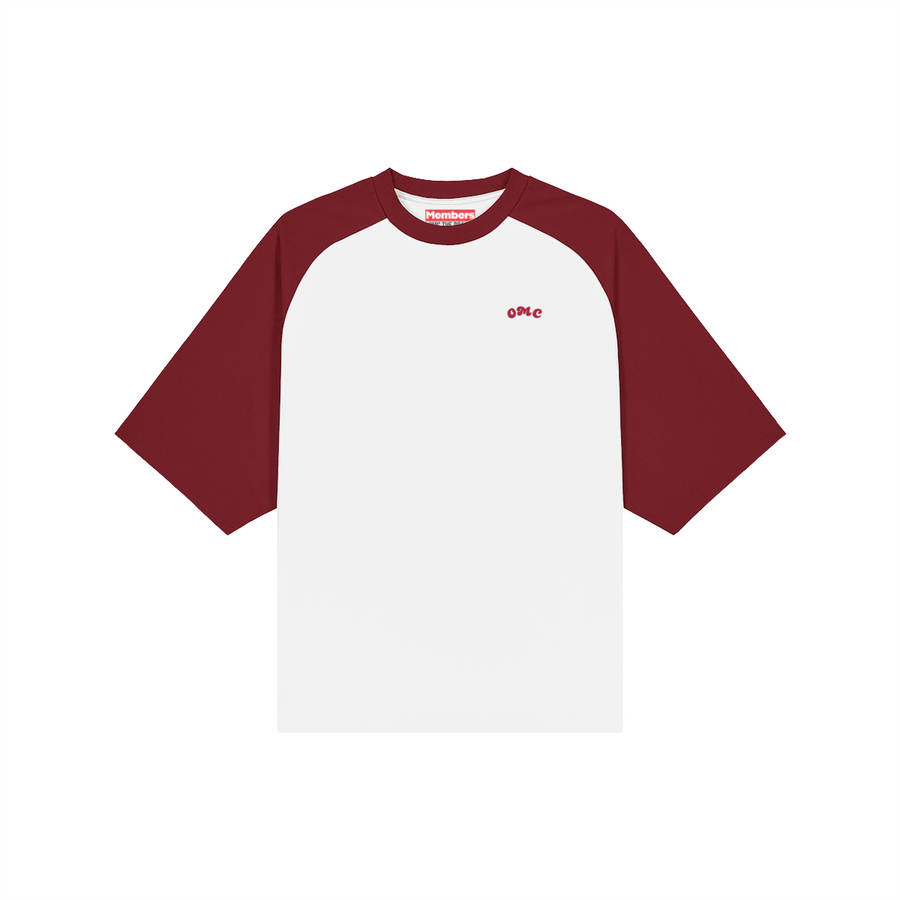0-YK1-Front Side
