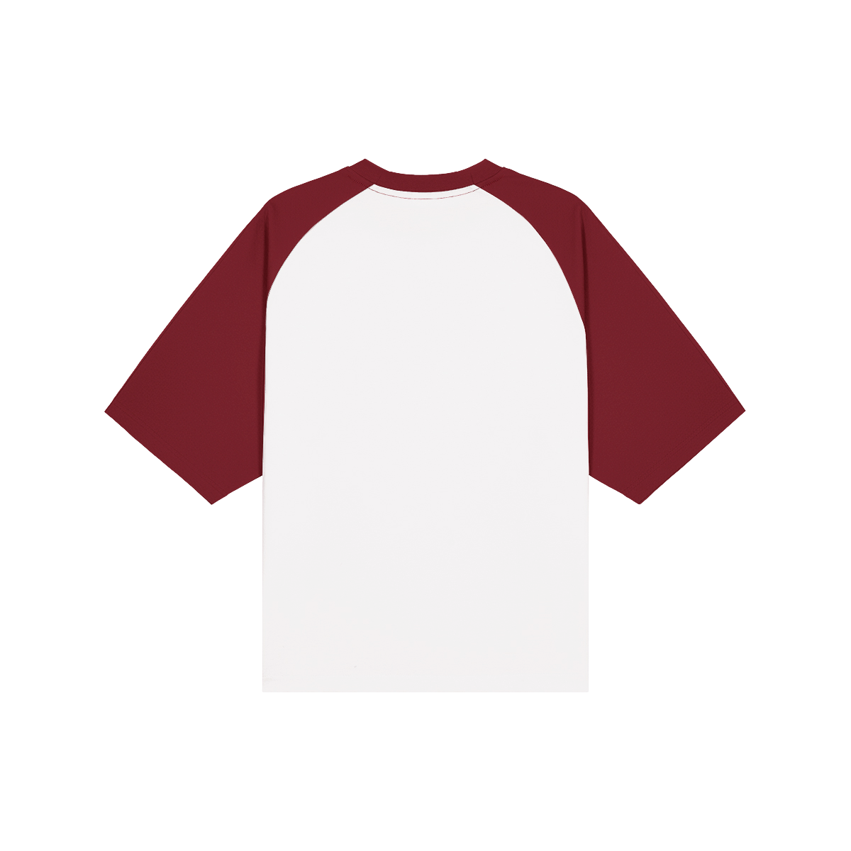 0-YK1-Back Side