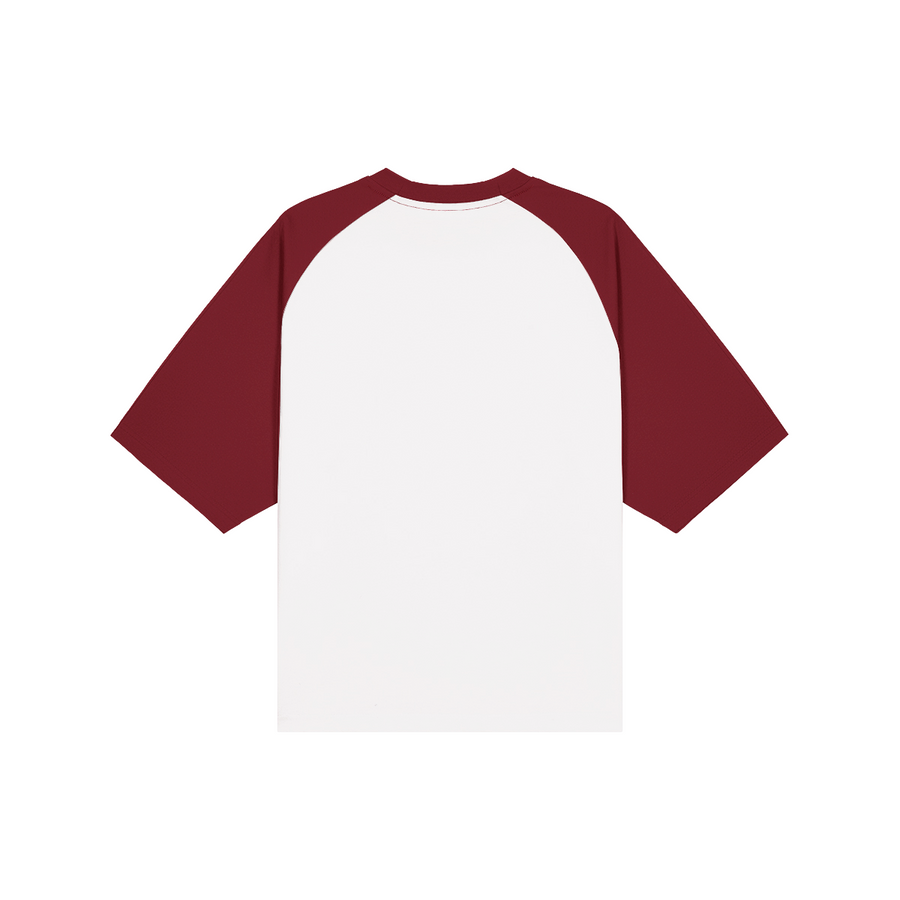 0-YK1-Back Side