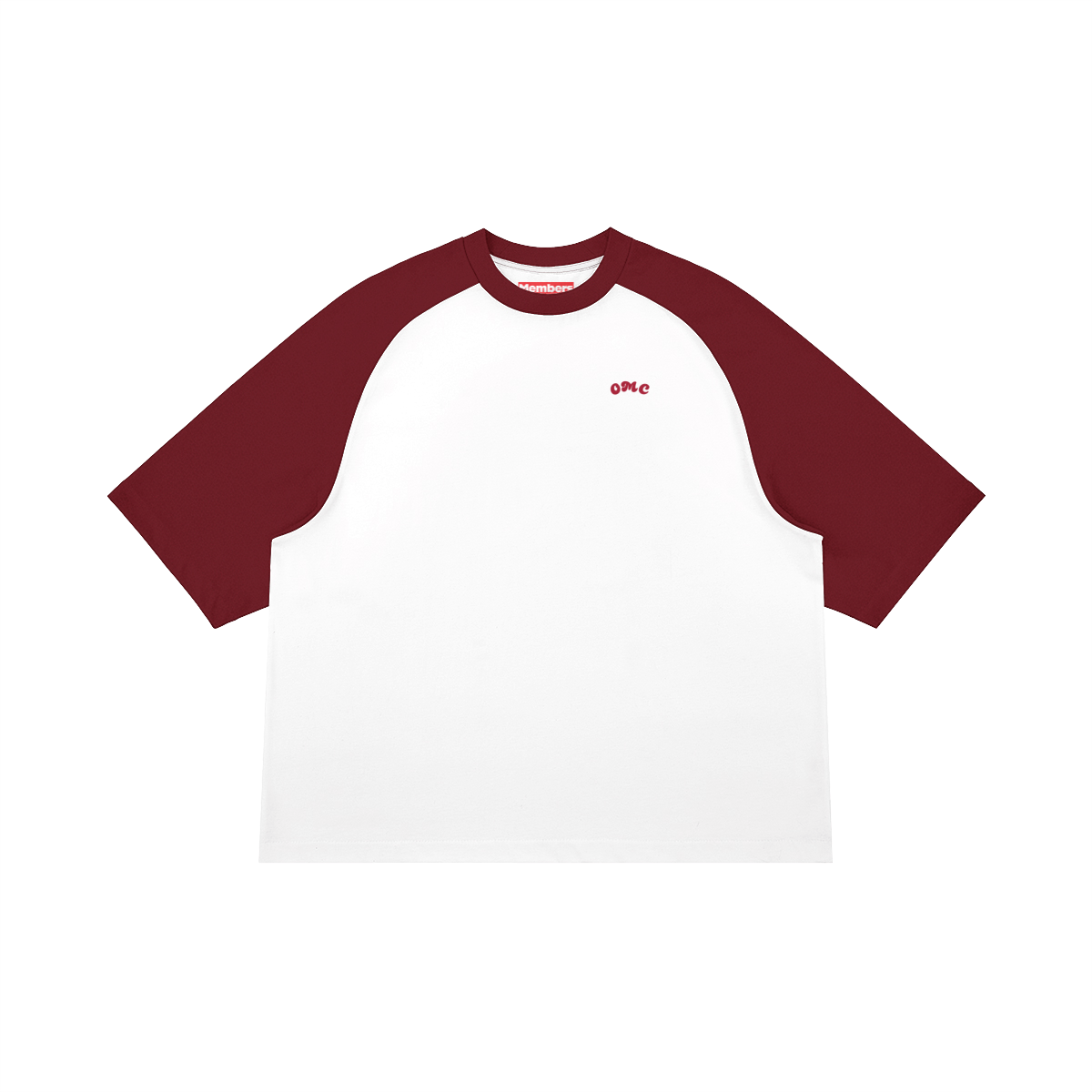 0-YK1-Front Side