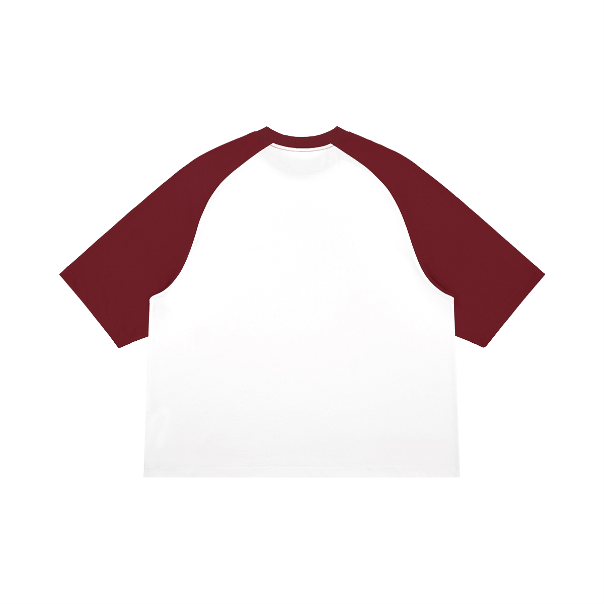 0-YK1-Back Side