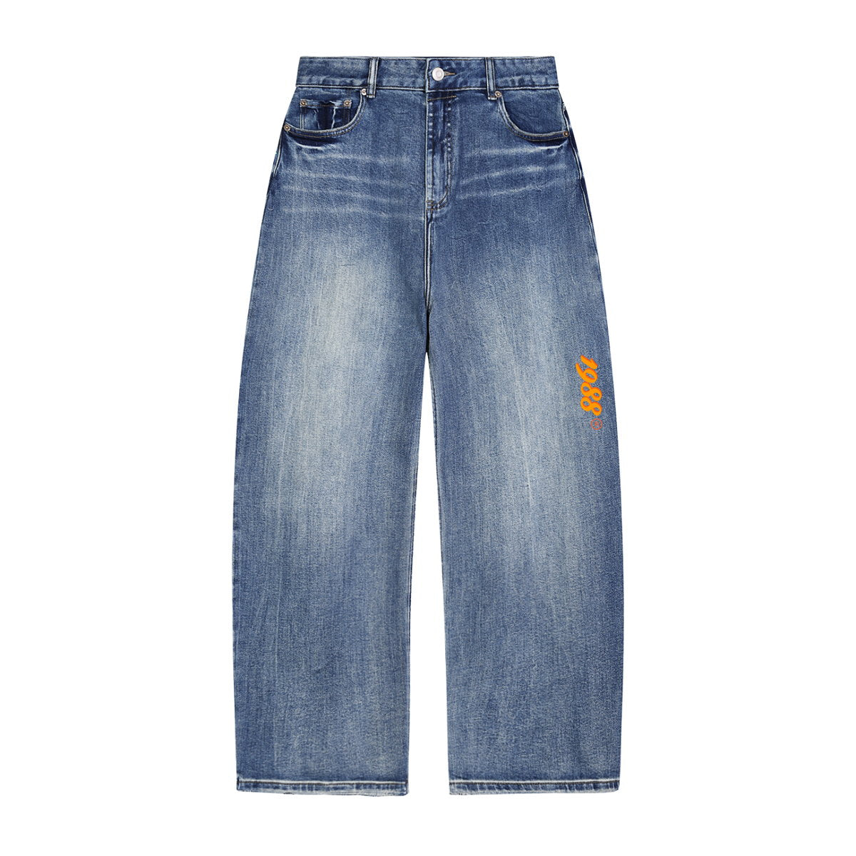 1988 Denims