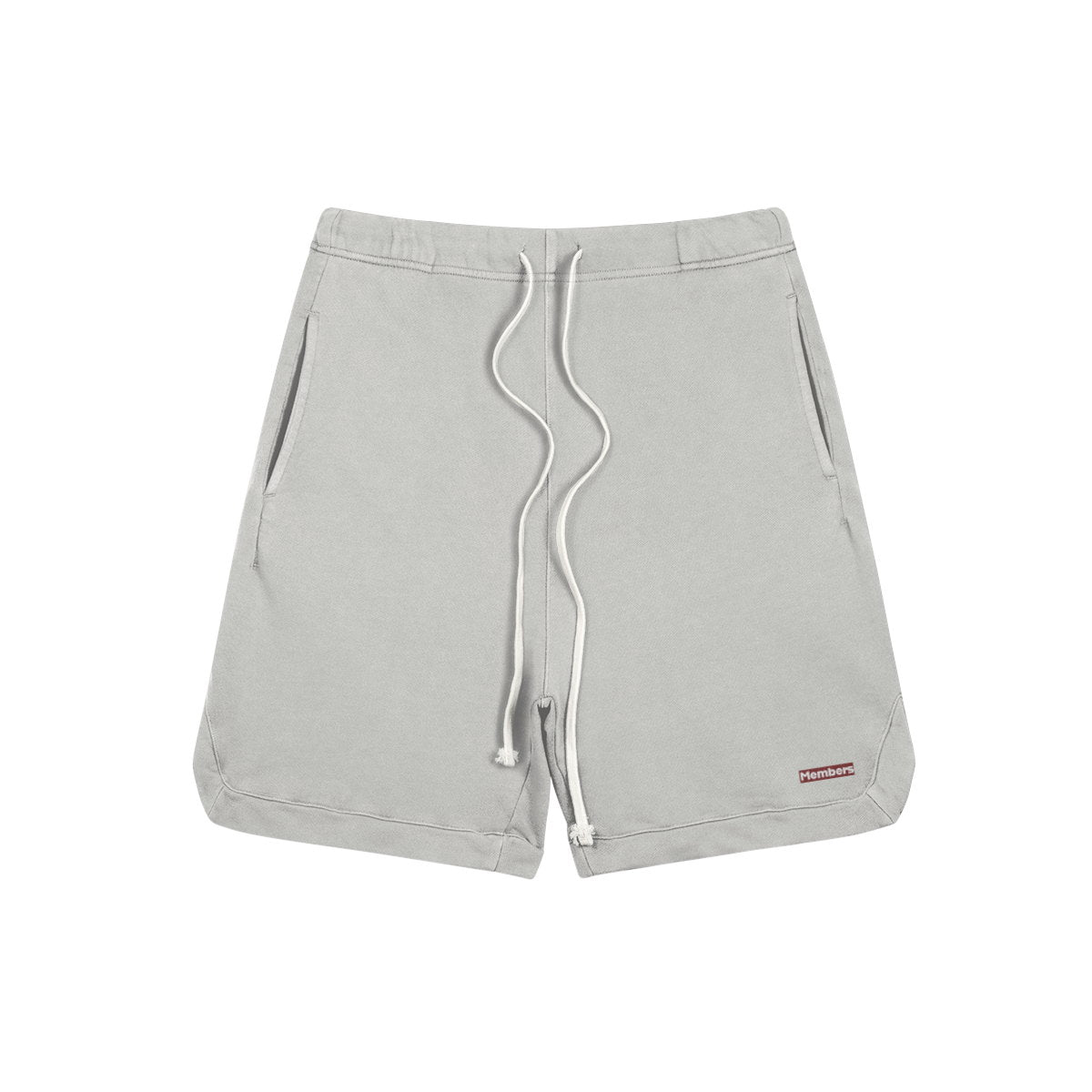 OMC Shorts